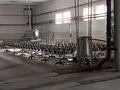 Завод 600 соток, ПКСО Аксай 19 за 6.5 млрд 〒 в Кыргауылдах — фото 41