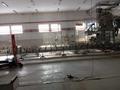 Завод 600 соток, ПКСО Аксай 19 за 6.5 млрд 〒 в Кыргауылдах — фото 58