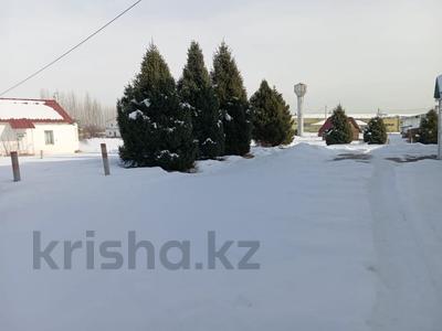 Завод 600 соток, ПКСО Аксай 19 за 6.5 млрд 〒 в Кыргауылдах