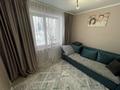 4-бөлмелі пәтер · 85 м² · 1/5 қабат, Кокжал Барака 22/1, бағасы: 38.6 млн ₸ в Усть-Каменогорске — фото 10