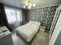 4-бөлмелі пәтер · 85 м² · 1/5 қабат, Кокжал Барака 22/1, бағасы: 38.6 млн ₸ в Усть-Каменогорске — фото 12