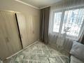 4-бөлмелі пәтер · 85 м² · 1/5 қабат, Кокжал Барака 22/1, бағасы: 38.6 млн ₸ в Усть-Каменогорске — фото 13