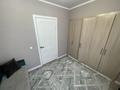 4-бөлмелі пәтер · 85 м² · 1/5 қабат, Кокжал Барака 22/1, бағасы: 38.6 млн ₸ в Усть-Каменогорске — фото 14