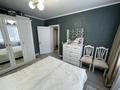 4-бөлмелі пәтер · 85 м² · 1/5 қабат, Кокжал Барака 22/1, бағасы: 38.6 млн ₸ в Усть-Каменогорске — фото 15