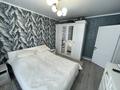 4-бөлмелі пәтер · 85 м² · 1/5 қабат, Кокжал Барака 22/1, бағасы: 38.6 млн ₸ в Усть-Каменогорске — фото 16