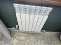 4-бөлмелі пәтер · 85 м² · 1/5 қабат, Кокжал Барака 22/1, бағасы: 38.6 млн ₸ в Усть-Каменогорске — фото 18