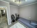 4-бөлмелі пәтер · 85 м² · 1/5 қабат, Кокжал Барака 22/1, бағасы: 38.6 млн ₸ в Усть-Каменогорске — фото 25
