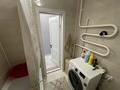 4-бөлмелі пәтер · 85 м² · 1/5 қабат, Кокжал Барака 22/1, бағасы: 38.6 млн ₸ в Усть-Каменогорске — фото 27