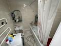4-бөлмелі пәтер · 85 м² · 1/5 қабат, Кокжал Барака 22/1, бағасы: 38.6 млн ₸ в Усть-Каменогорске — фото 28