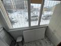 4-бөлмелі пәтер · 85 м² · 1/5 қабат, Кокжал Барака 22/1, бағасы: 38.6 млн ₸ в Усть-Каменогорске — фото 29