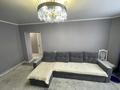 4-бөлмелі пәтер · 85 м² · 1/5 қабат, Кокжал Барака 22/1, бағасы: 38.6 млн ₸ в Усть-Каменогорске — фото 3