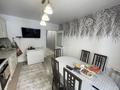 4-бөлмелі пәтер · 85 м² · 1/5 қабат, Кокжал Барака 22/1, бағасы: 38.6 млн ₸ в Усть-Каменогорске — фото 30