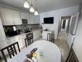 4-бөлмелі пәтер · 85 м² · 1/5 қабат, Кокжал Барака 22/1, бағасы: 38.6 млн ₸ в Усть-Каменогорске — фото 32