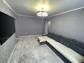 4-бөлмелі пәтер · 85 м² · 1/5 қабат, Кокжал Барака 22/1, бағасы: 38.6 млн ₸ в Усть-Каменогорске — фото 4