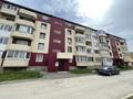 4-бөлмелі пәтер · 85 м² · 1/5 қабат, Кокжал Барака 22/1, бағасы: 38.6 млн ₸ в Усть-Каменогорске — фото 34