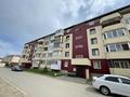 4-бөлмелі пәтер · 85 м² · 1/5 қабат, Кокжал Барака 22/1, бағасы: 38.6 млн ₸ в Усть-Каменогорске — фото 35