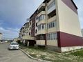4-бөлмелі пәтер · 85 м² · 1/5 қабат, Кокжал Барака 22/1, бағасы: 38.6 млн ₸ в Усть-Каменогорске — фото 36