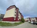 4-бөлмелі пәтер · 85 м² · 1/5 қабат, Кокжал Барака 22/1, бағасы: 38.6 млн ₸ в Усть-Каменогорске — фото 37