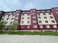 4-бөлмелі пәтер · 85 м² · 1/5 қабат, Кокжал Барака 22/1, бағасы: 38.6 млн ₸ в Усть-Каменогорске — фото 38