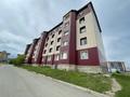 4-бөлмелі пәтер · 85 м² · 1/5 қабат, Кокжал Барака 22/1, бағасы: 38.6 млн ₸ в Усть-Каменогорске — фото 39