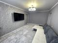 4-бөлмелі пәтер · 85 м² · 1/5 қабат, Кокжал Барака 22/1, бағасы: 38.6 млн ₸ в Усть-Каменогорске — фото 5