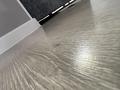 4-бөлмелі пәтер · 85 м² · 1/5 қабат, Кокжал Барака 22/1, бағасы: 38.6 млн ₸ в Усть-Каменогорске — фото 6
