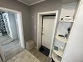 4-бөлмелі пәтер · 85 м² · 1/5 қабат, Кокжал Барака 22/1, бағасы: 38.6 млн ₸ в Усть-Каменогорске — фото 9