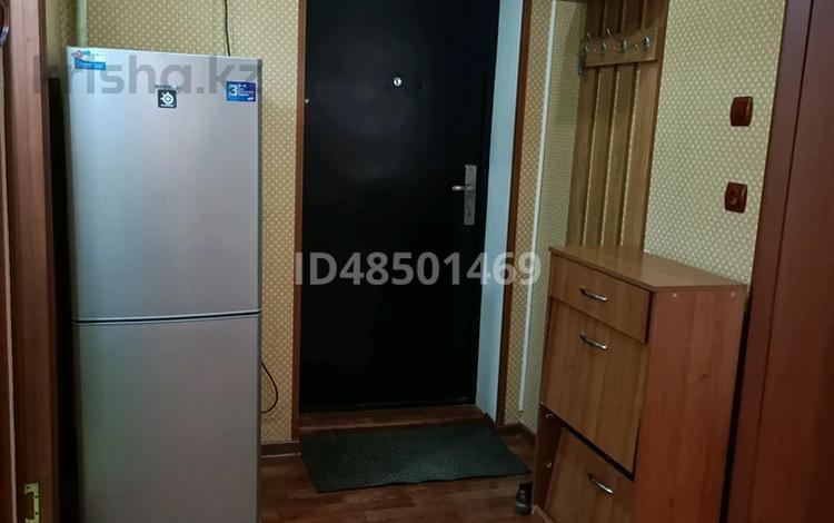 2-бөлмелі пәтер, 47 м², 4/9 қабат ай сайын, 13-й мкр 53, бағасы: 120 000 〒 в Актау, 13-й мкр — фото 19