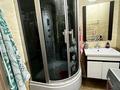 3-комнатная квартира · 72.8 м² · 1/5 этаж, Майкудук, Майкудук, мкр Голубые пруды 11 за 27 млн ₸ в Караганде, Алихана Бокейханова р-н — фото 10