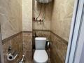 3-комнатная квартира · 72.8 м² · 1/5 этаж, Майкудук, Майкудук, мкр Голубые пруды 11 за 27 млн ₸ в Караганде, Алихана Бокейханова р-н — фото 11