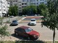 3-комнатная квартира · 72.8 м² · 1/5 этаж, Майкудук, Майкудук, мкр Голубые пруды 11 за 27 млн ₸ в Караганде, Алихана Бокейханова р-н — фото 12