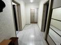 3-комнатная квартира · 72.8 м² · 1/5 этаж, Майкудук, Майкудук, мкр Голубые пруды 11 за 27 млн ₸ в Караганде, Алихана Бокейханова р-н — фото 2