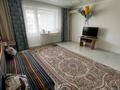 3-комнатная квартира · 72.8 м² · 1/5 этаж, Майкудук, Майкудук, мкр Голубые пруды 11 за 27 млн ₸ в Караганде, Алихана Бокейханова р-н — фото 3