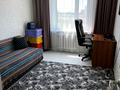 3-комнатная квартира · 72.8 м² · 1/5 этаж, Майкудук, Майкудук, мкр Голубые пруды 11 за 27 млн ₸ в Караганде, Алихана Бокейханова р-н — фото 6
