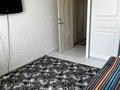 3-комнатная квартира · 72.8 м² · 1/5 этаж, Майкудук, Майкудук, мкр Голубые пруды 11 за 27 млн ₸ в Караганде, Алихана Бокейханова р-н — фото 7