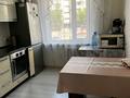 3-комнатная квартира · 72.8 м² · 1/5 этаж, Майкудук, Майкудук, мкр Голубые пруды 11 за 27 млн ₸ в Караганде, Алихана Бокейханова р-н — фото 9