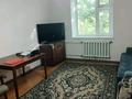 2-комнатная квартира · 45.2 м² · 2/2 этаж, Привокзальная за 10.2 млн ₸ в Уральске