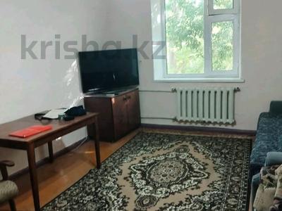 2-комнатная квартира · 45.2 м² · 2/2 этаж, Привокзальная за 10.2 млн ₸ в Уральске