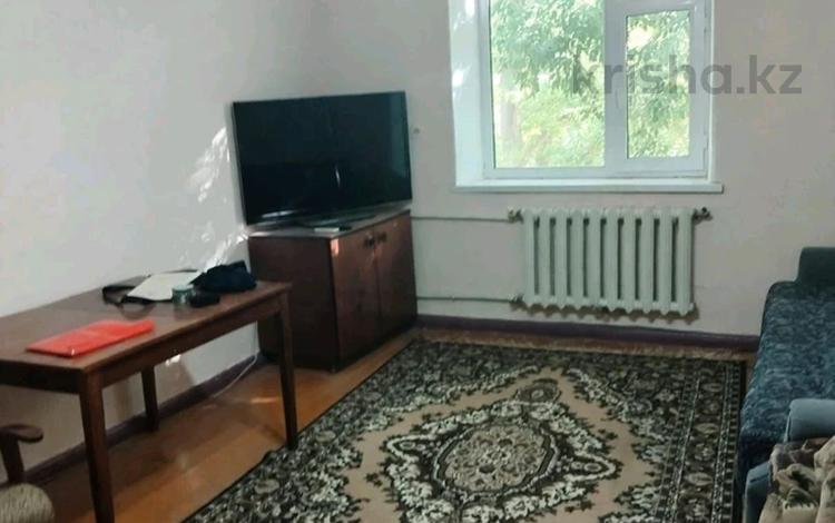 2-комнатная квартира · 45.2 м² · 2/2 этаж, Привокзальная за 10.2 млн ₸ в Уральске — фото 2