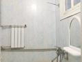 2-комнатная квартира · 45.2 м² · 2/2 этаж, Привокзальная за 10.2 млн ₸ в Уральске — фото 7