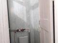 2-комнатная квартира · 45.2 м² · 2/2 этаж, Привокзальная за 10.2 млн ₸ в Уральске — фото 8