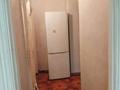 2-комнатная квартира · 45.2 м² · 2/2 этаж, Привокзальная за 10.2 млн ₸ в Уральске — фото 9