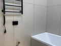 2-комнатная квартира · 64 м² · 8 этаж, мкр Шугыла, мкр. Шугыла за 42 млн ₸ в Алматы, Наурызбайский р-н — фото 9
