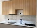 2-комнатная квартира · 64 м² · 8 этаж, мкр Шугыла, мкр. Шугыла за 42 млн ₸ в Алматы, Наурызбайский р-н — фото 8