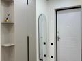 2-комнатная квартира · 64 м² · 8 этаж, мкр Шугыла, мкр. Шугыла за 42 млн ₸ в Алматы, Наурызбайский р-н — фото 7
