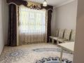 3-комнатная квартира · 78.4 м² · 1/9 этаж, Кудайбердыулы 23 за 37 млн ₸ в Астане, Алматы р-н — фото 11