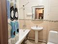 3-комнатная квартира · 78.4 м² · 1/9 этаж, Кудайбердыулы 23 за 37 млн ₸ в Астане, Алматы р-н — фото 12