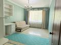 3-комнатная квартира · 78.4 м² · 1/9 этаж, Кудайбердыулы 23 за 37 млн ₸ в Астане, Алматы р-н — фото 13
