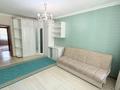 3-комнатная квартира · 78.4 м² · 1/9 этаж, Кудайбердыулы 23 за 37 млн ₸ в Астане, Алматы р-н — фото 14