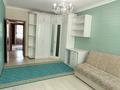 3-комнатная квартира · 78.4 м² · 1/9 этаж, Кудайбердыулы 23 за 37 млн ₸ в Астане, Алматы р-н — фото 15